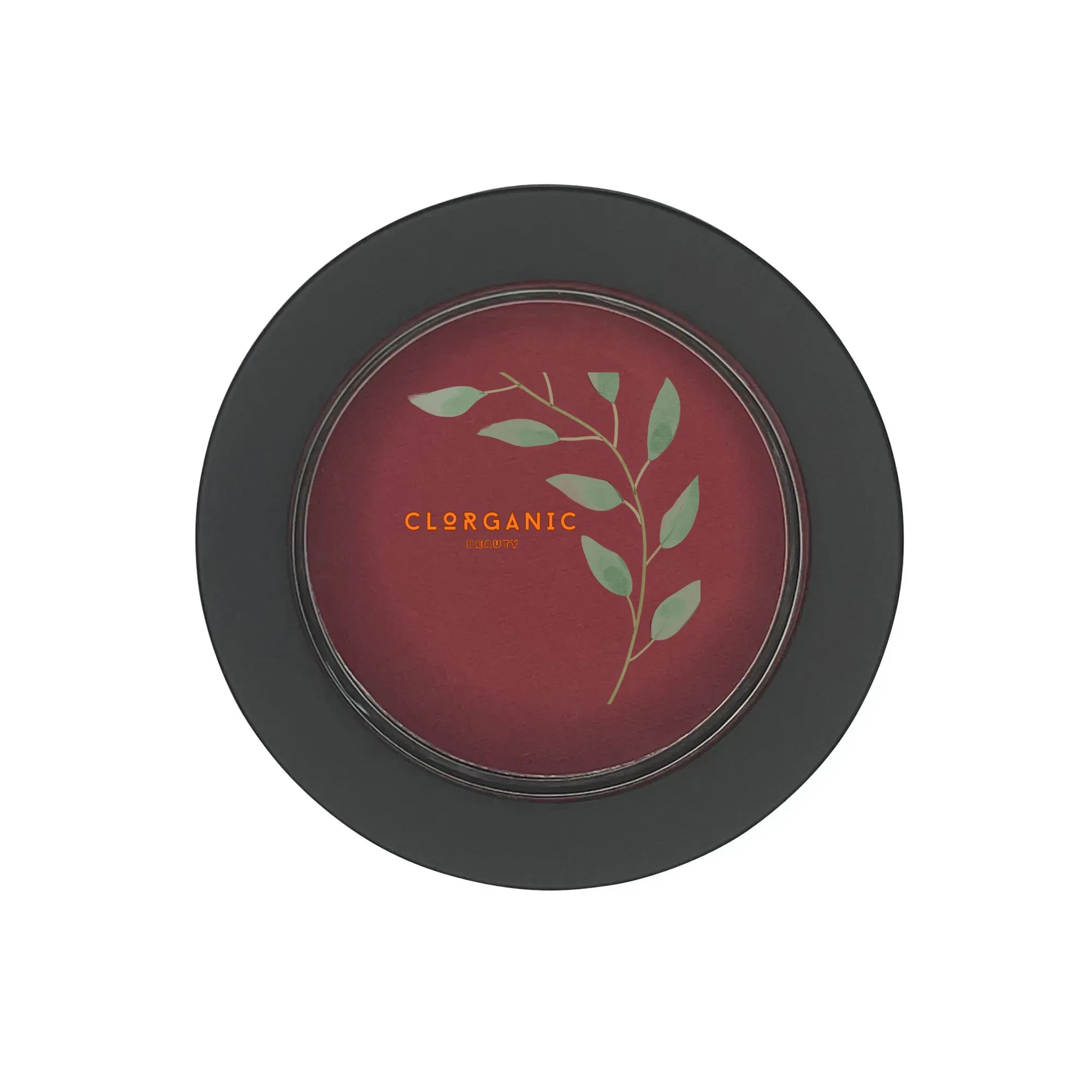 Single Pan Blush.png