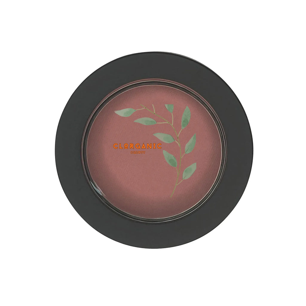 Single Pan Blush.png