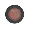 Single Pan Blush.png