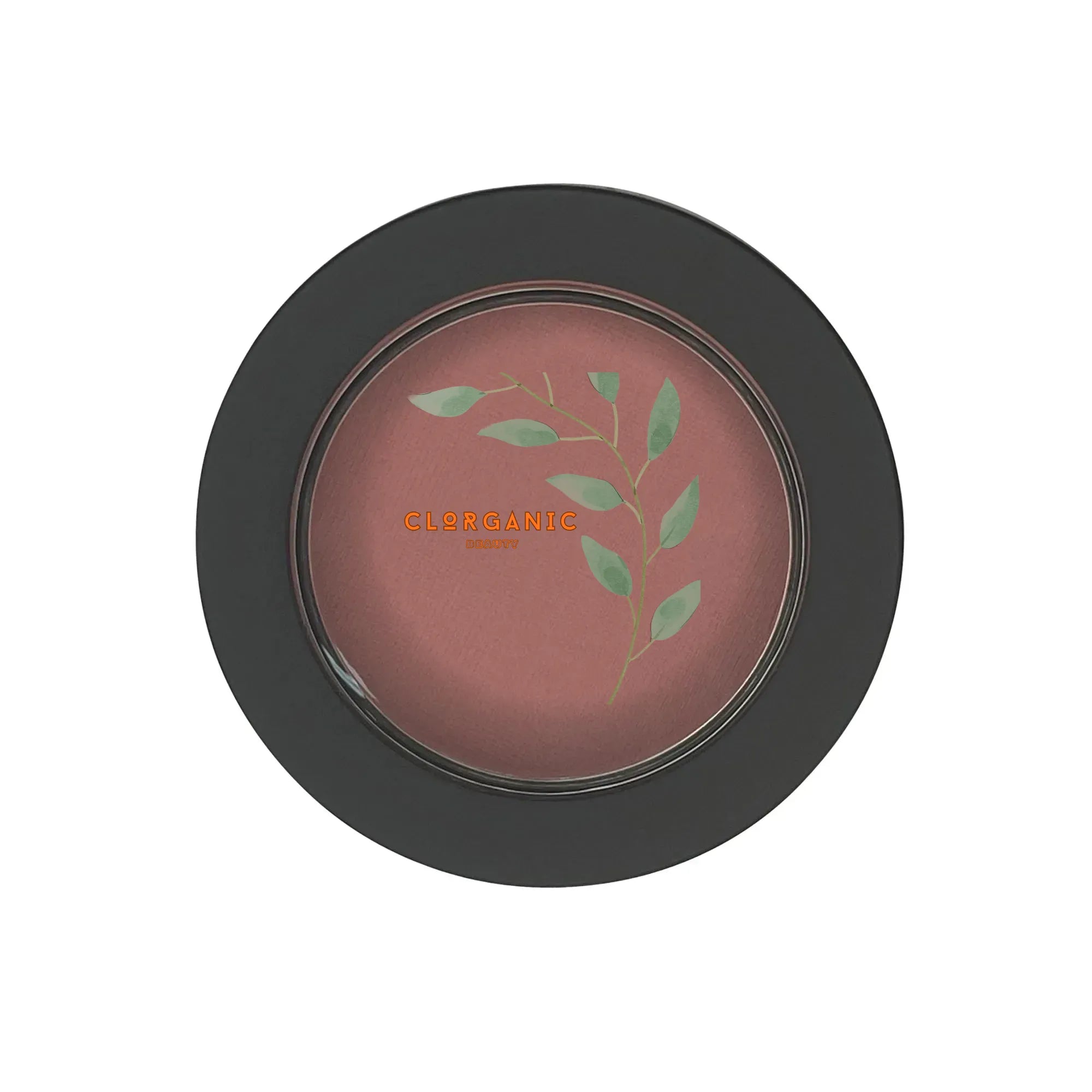 Single Pan Blush.png