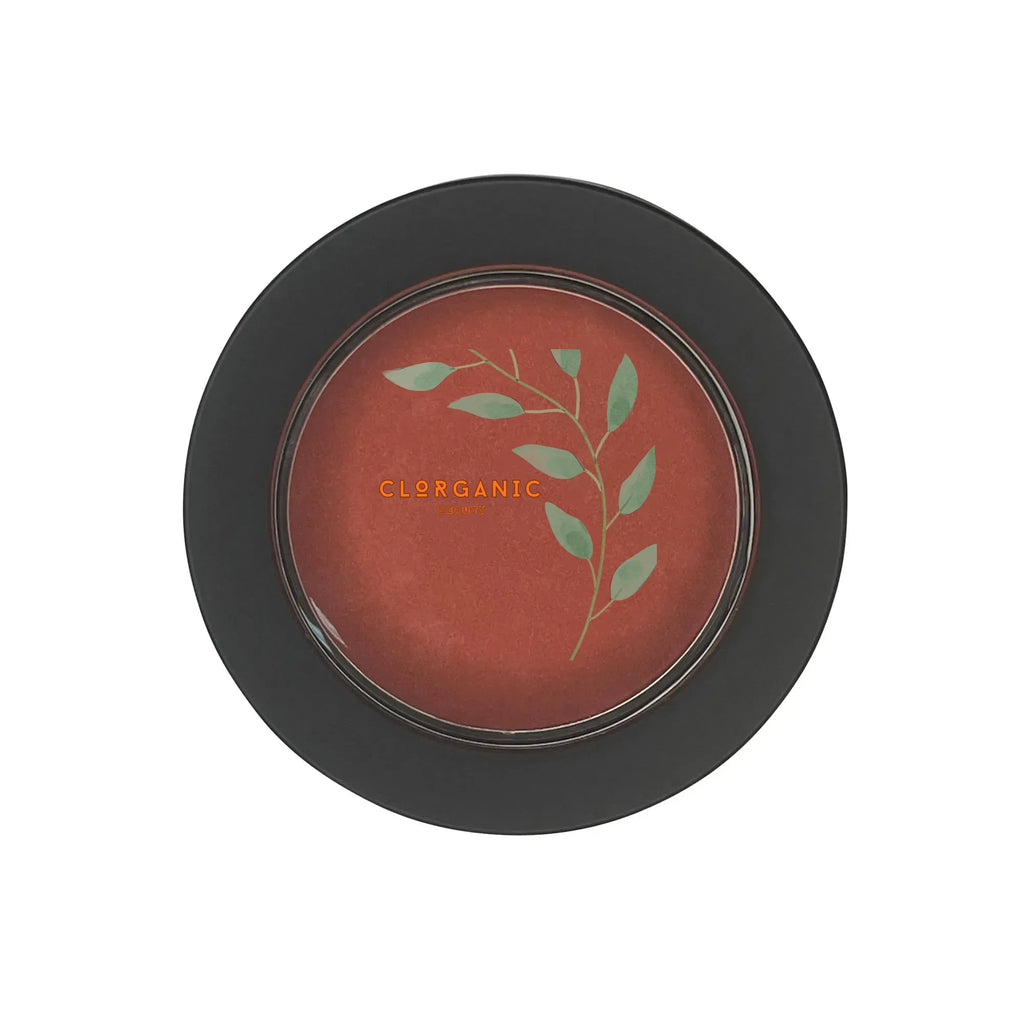 Single Pan Blush.png