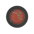 Single Pan Blush.png