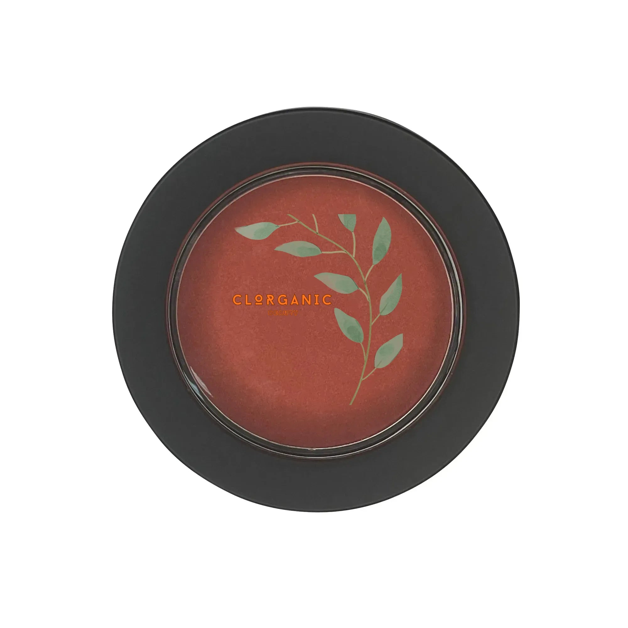Single Pan Blush.png