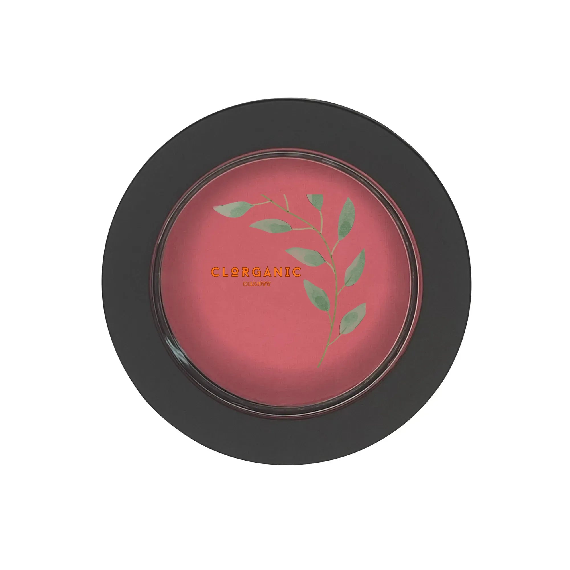 Single Pan Blush.png
