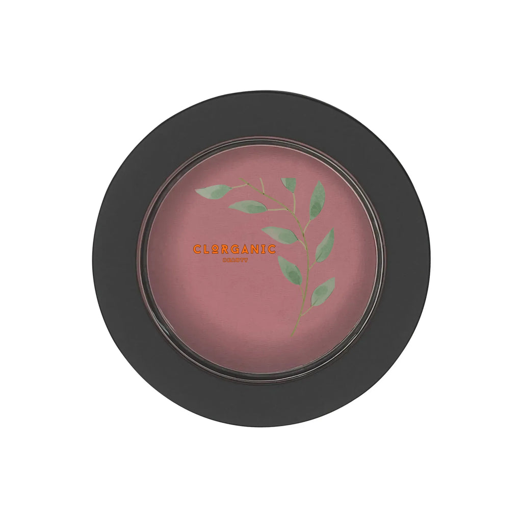 Single Pan Blush.png