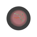 Single Pan Blush.png