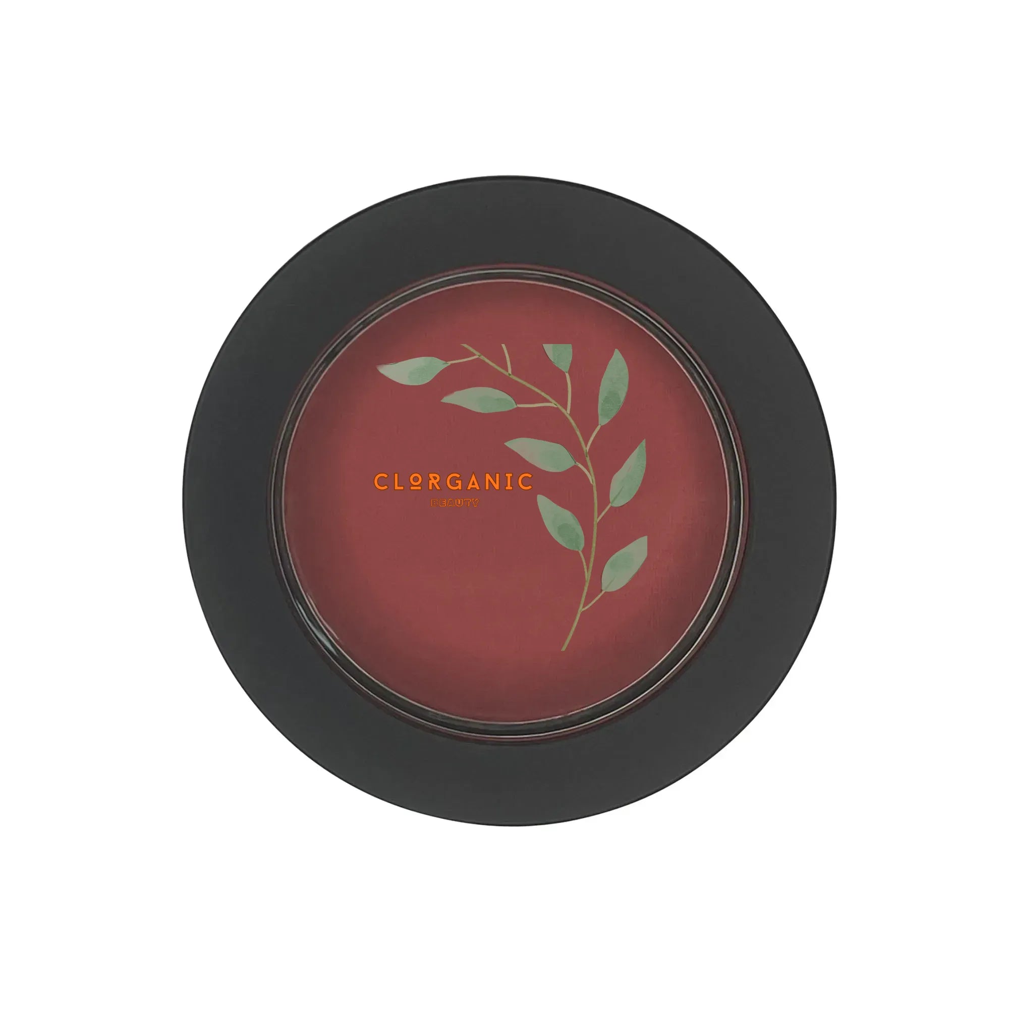 Single Pan Blush.png