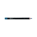Khol Eyeliner.png