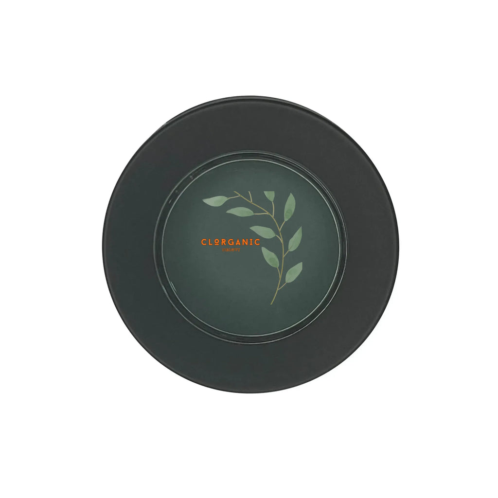 Single Pan Eyeshadow.png