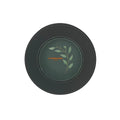 Single Pan Eyeshadow.png