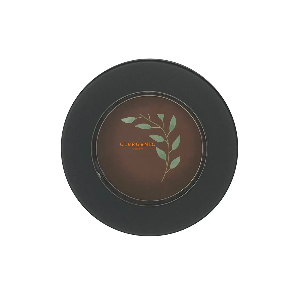 Single Pan Eyeshadow.png