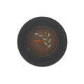 Single Pan Eyeshadow.png