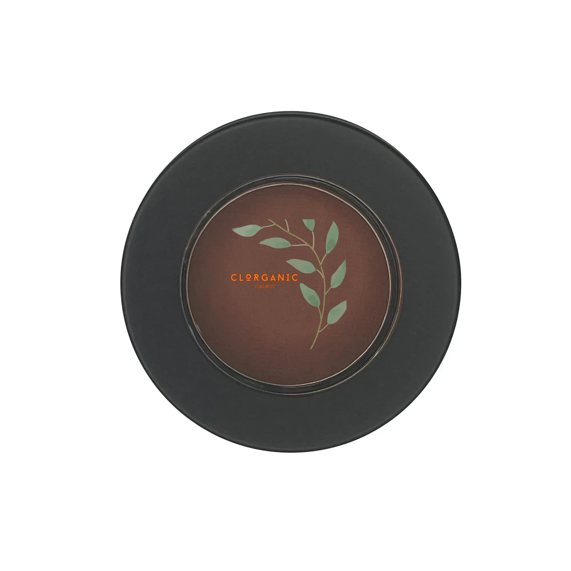 Single Pan Eyeshadow.png