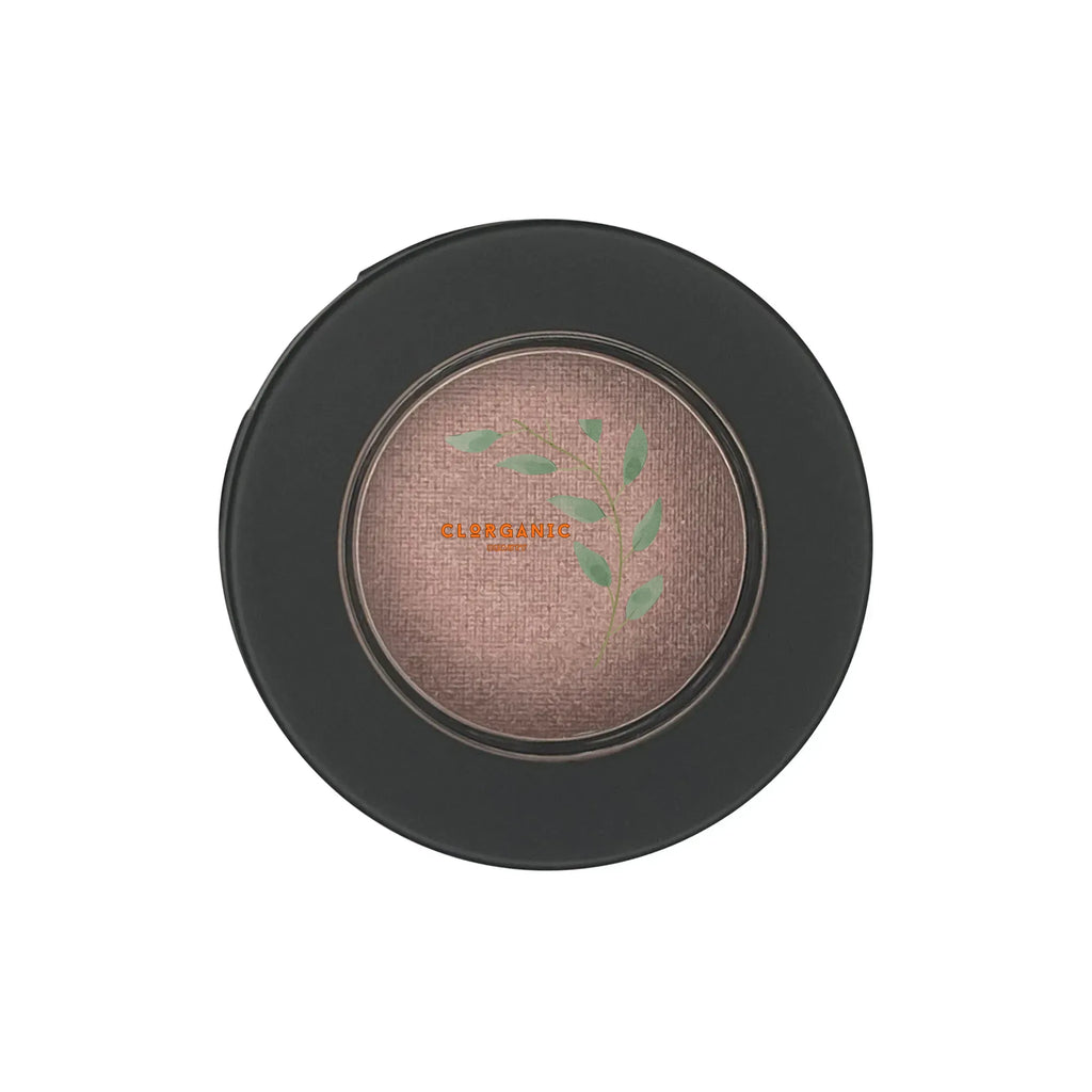 Single Pan Eyeshadow.png
