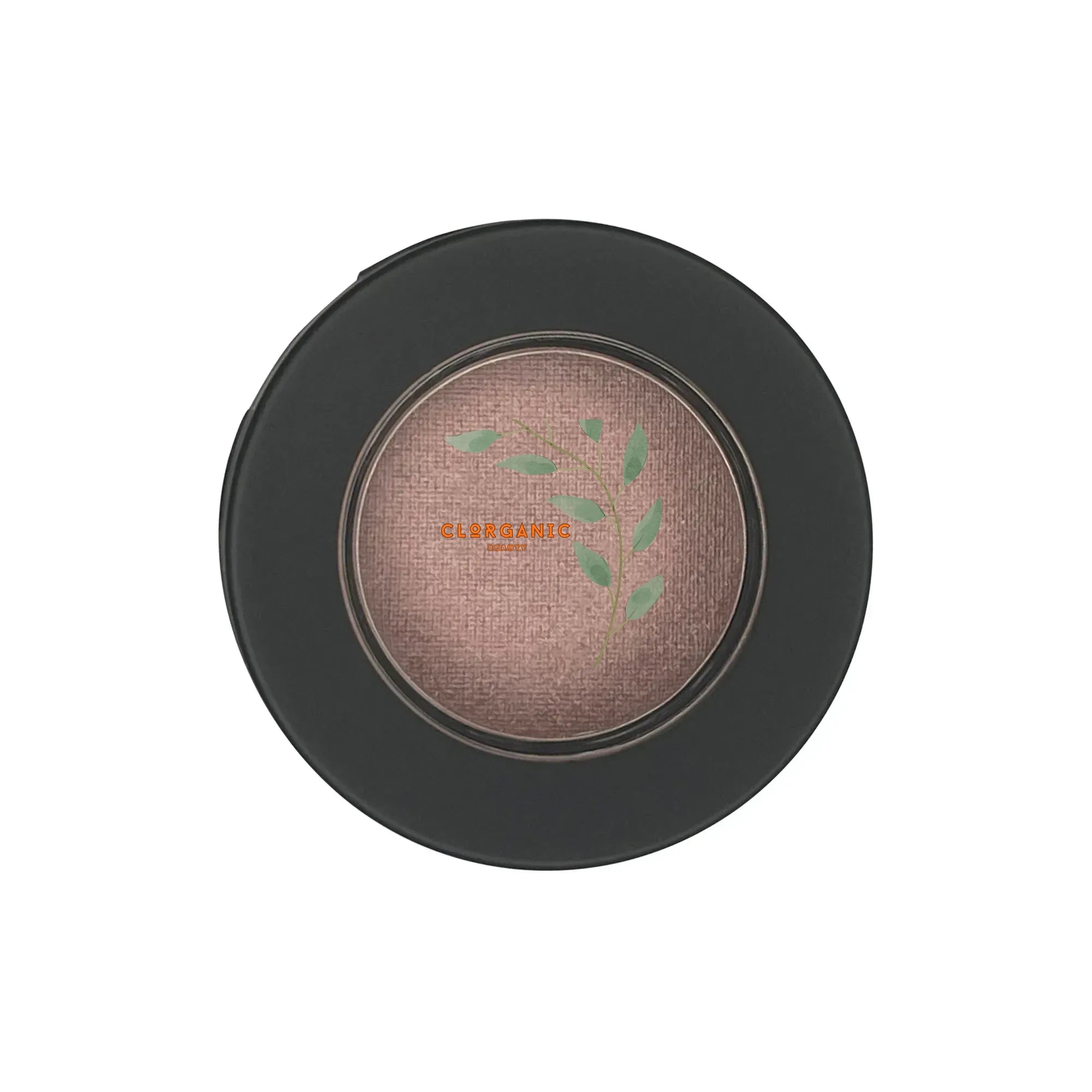 Single Pan Eyeshadow.png