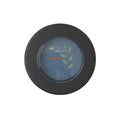 Single Pan Eyeshadow.png