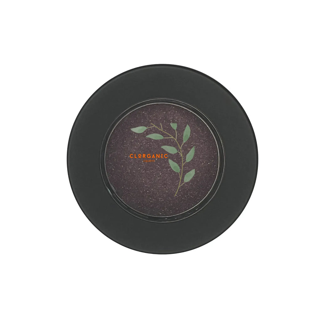 Single Pan Eyeshadow.png