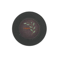 Single Pan Eyeshadow.png
