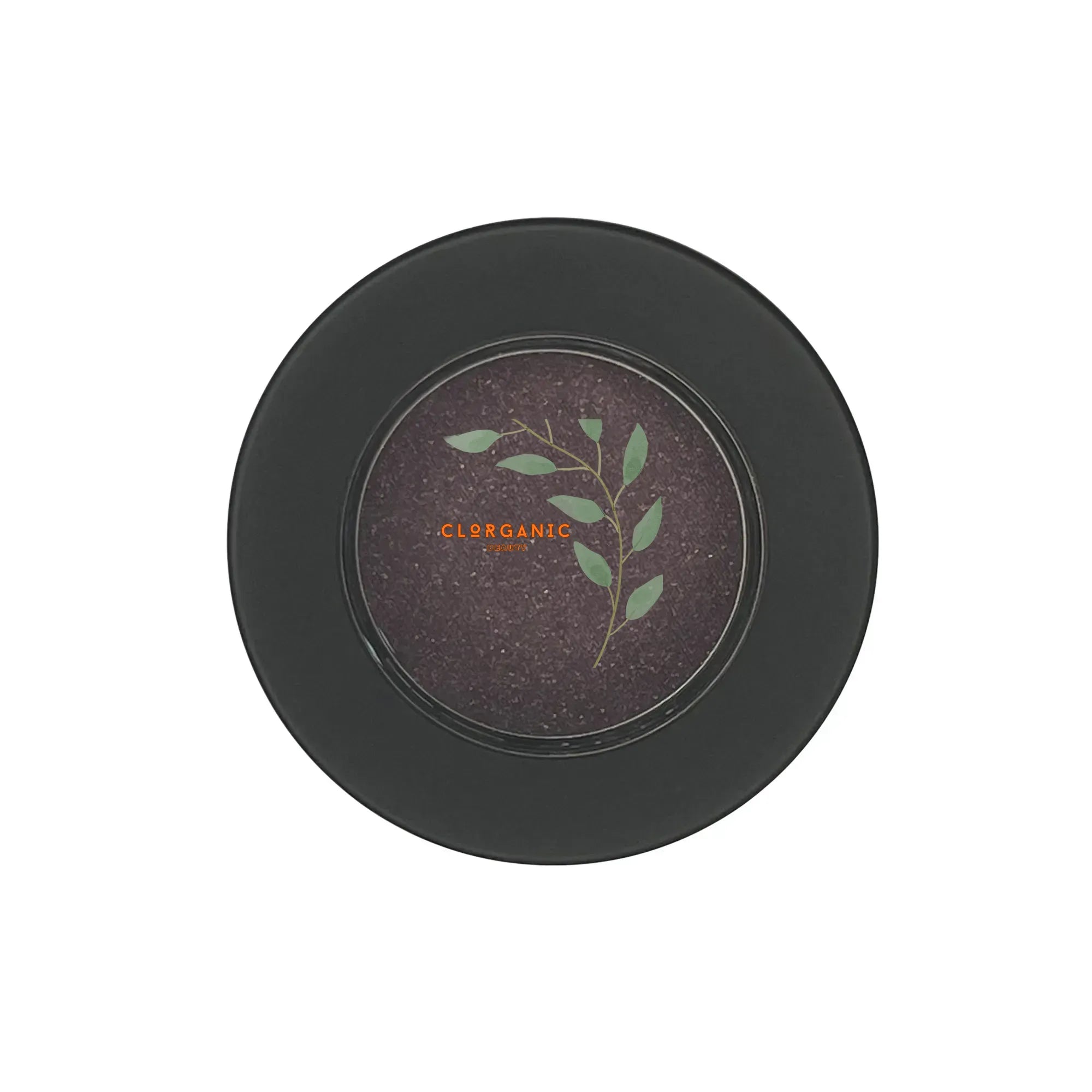 Single Pan Eyeshadow.png