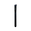 Large Blurrer Brush.png