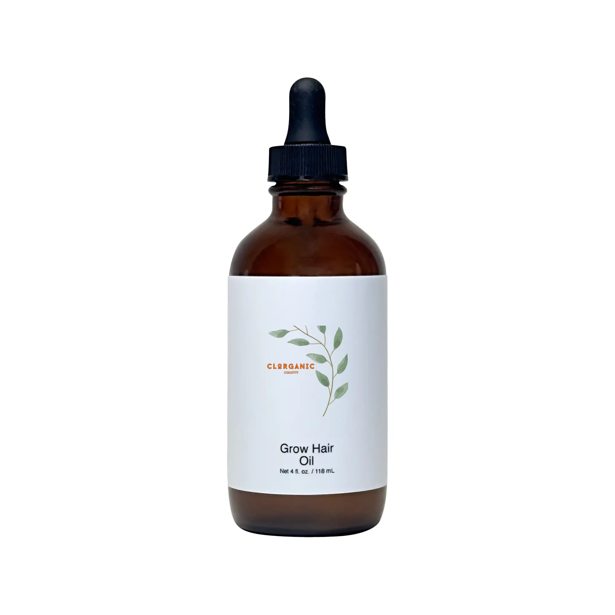 Grow Hair Oil.png