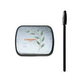 Brow Soap.png