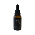 Beard Oil.png