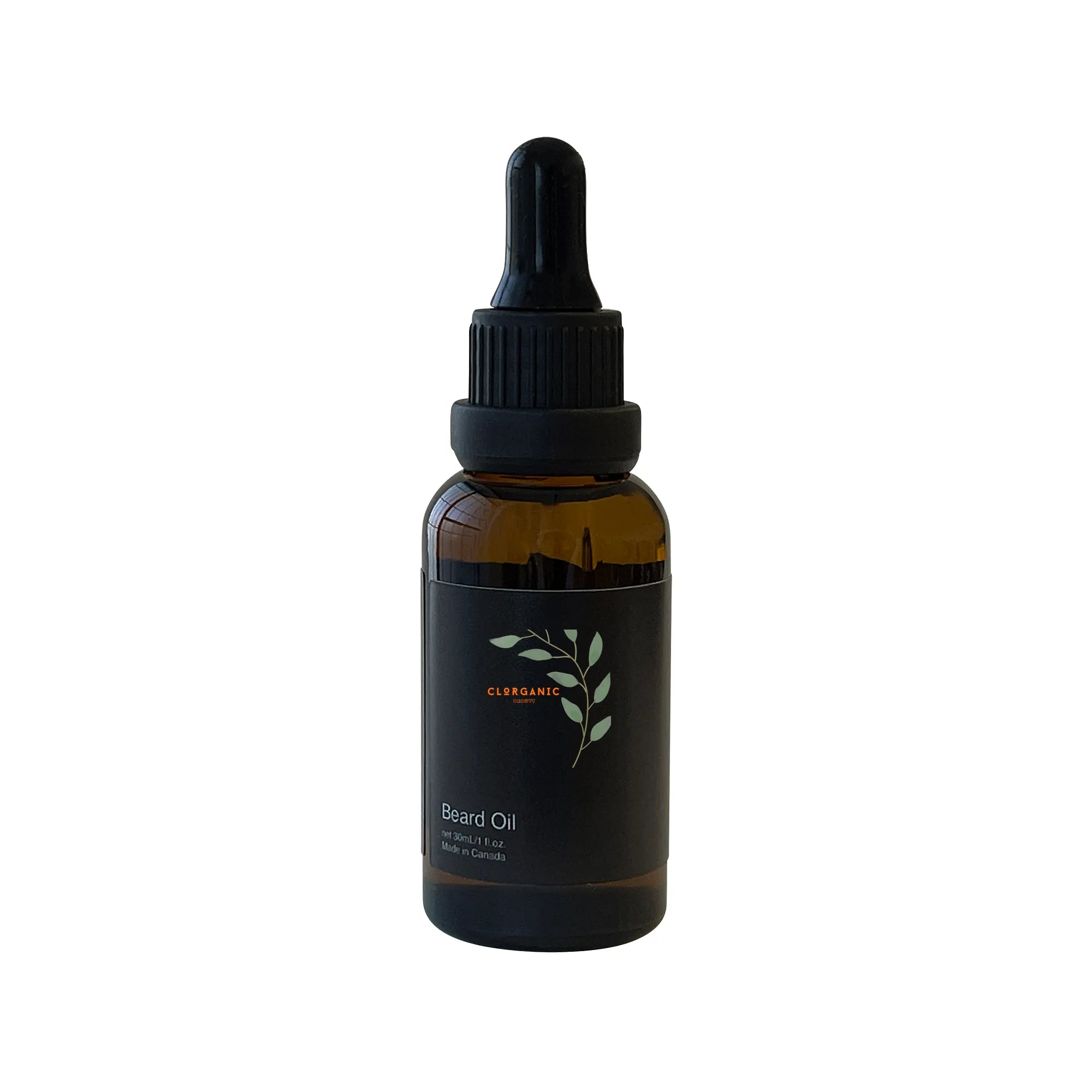 Beard Oil.png