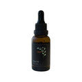 Beard Oil.png