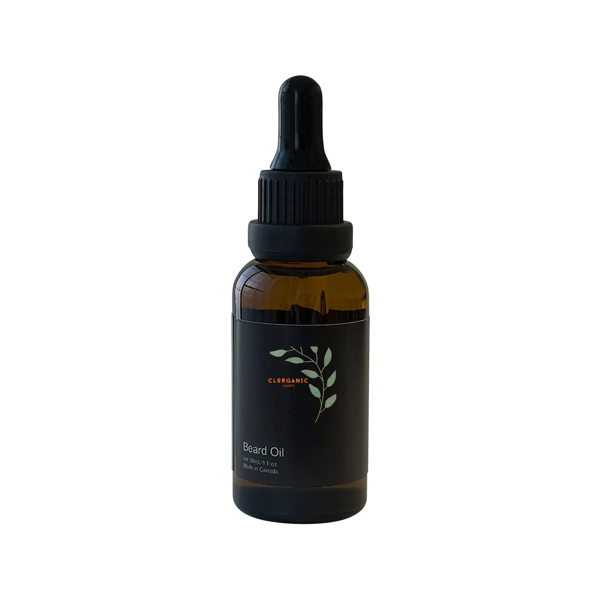 Beard Oil.png