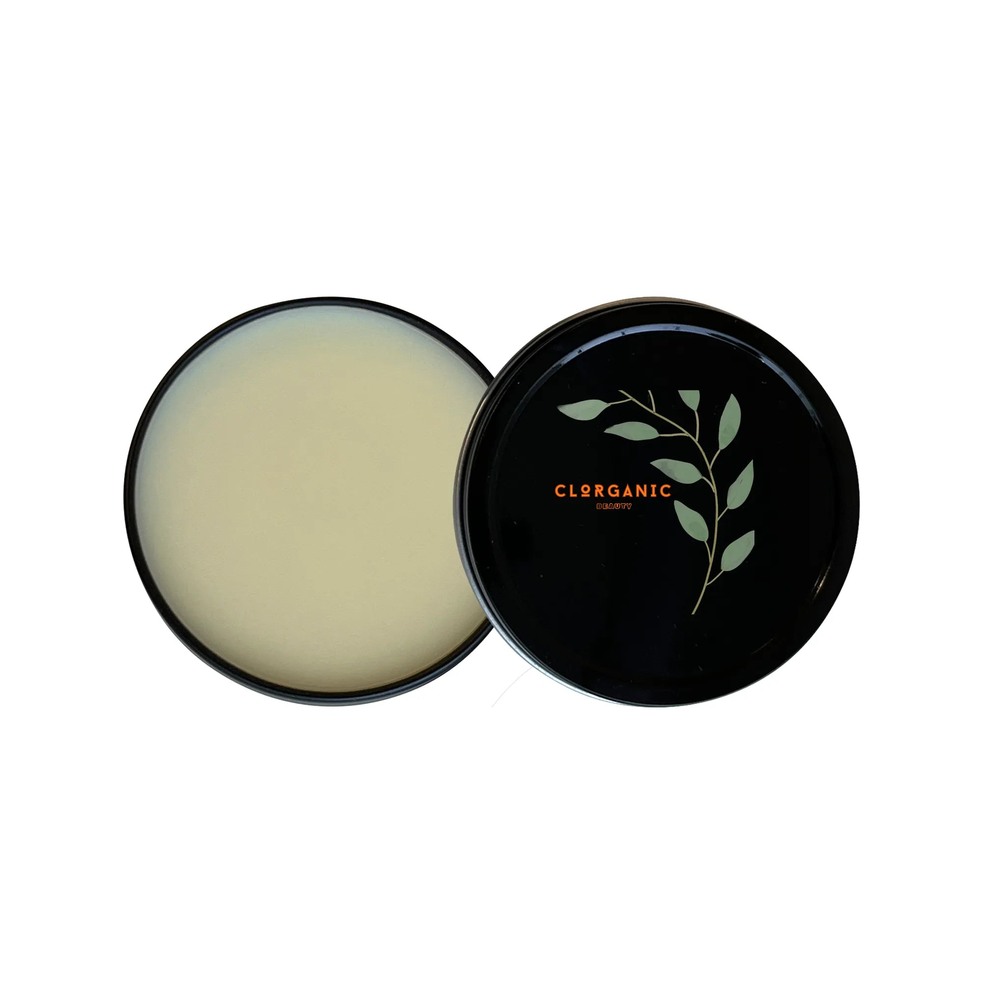 Beard Butter.png