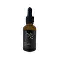 Collagen and Retinol Serum.png
