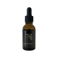 Glycolic Acid Serum.png