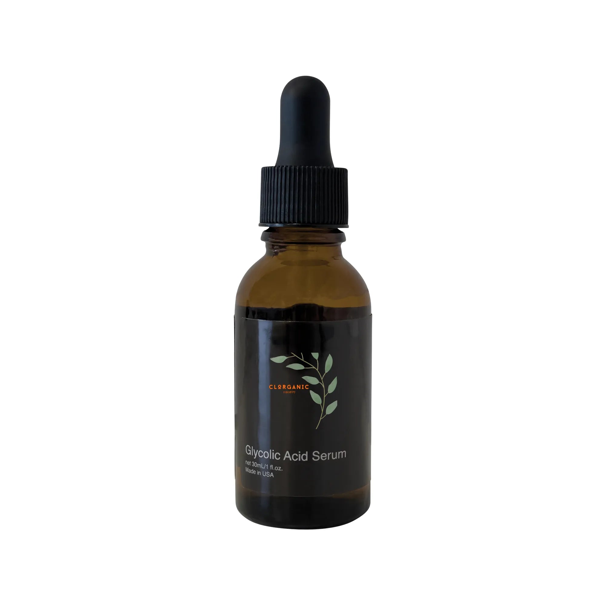 Glycolic Acid Serum.png