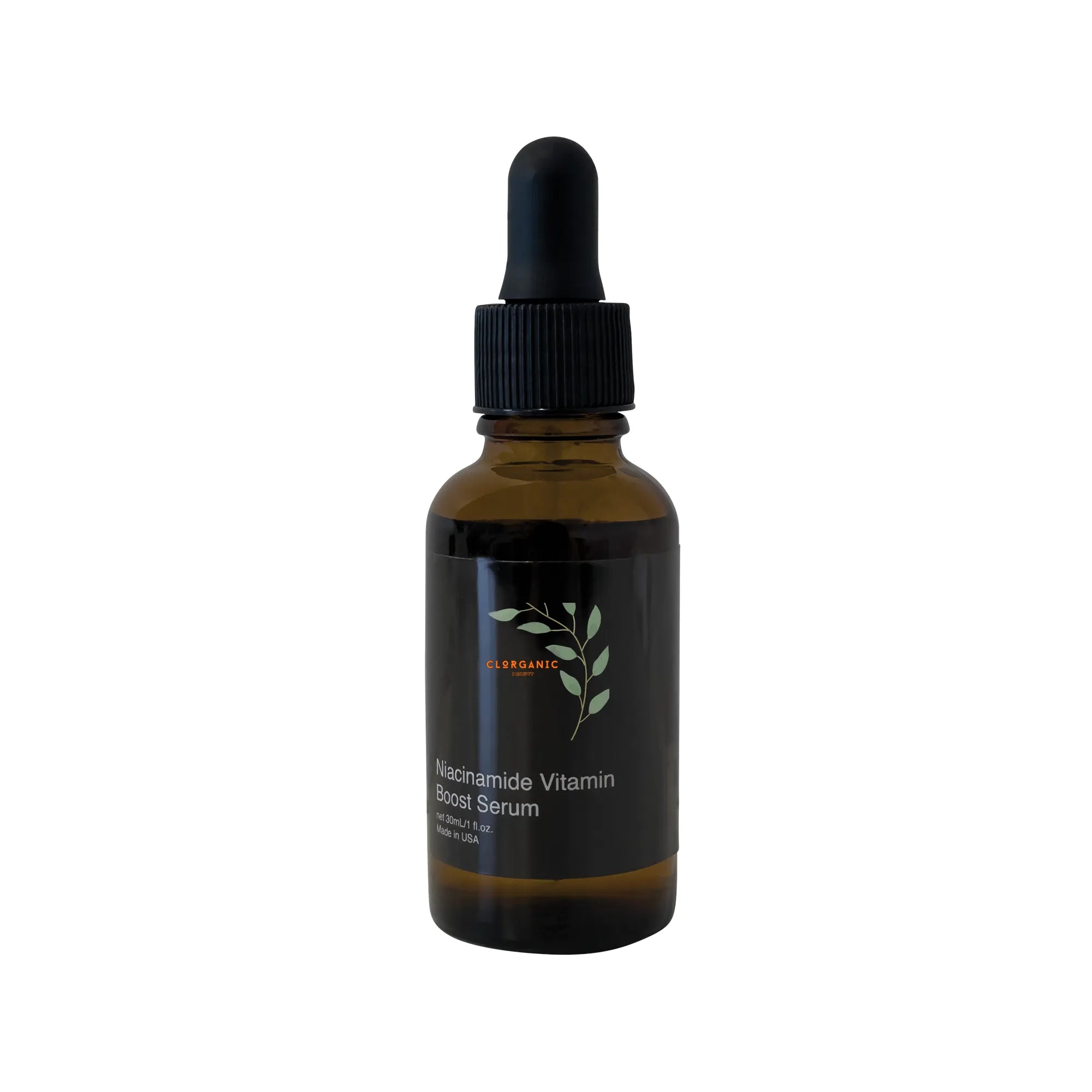 Niacinamide Vitamin Boost Serum.png