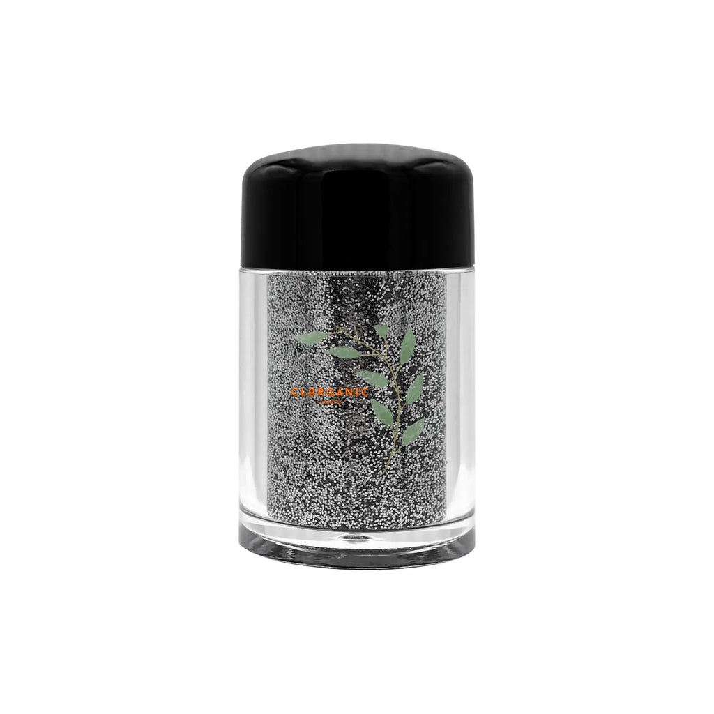 Glitter Dust.png