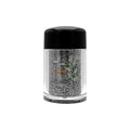 Glitter Dust.png