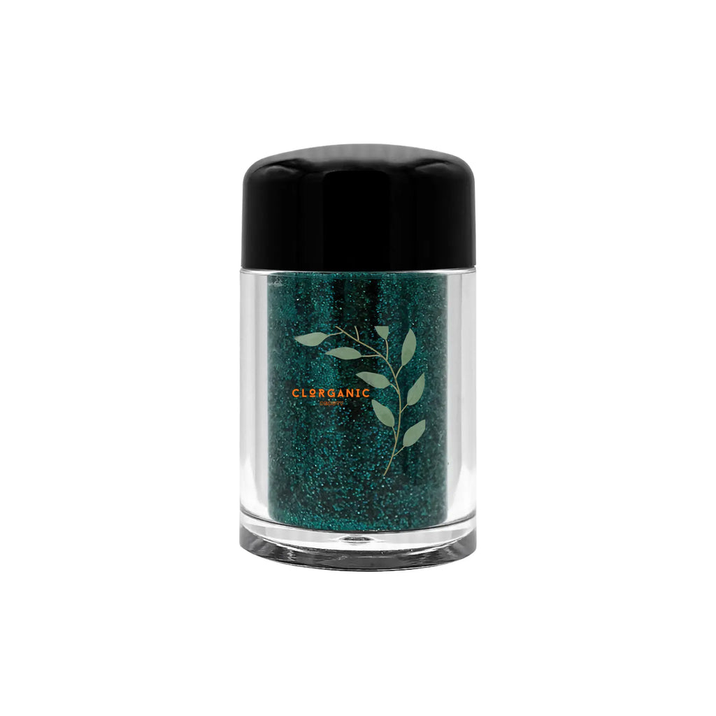 Glitter Dust.png