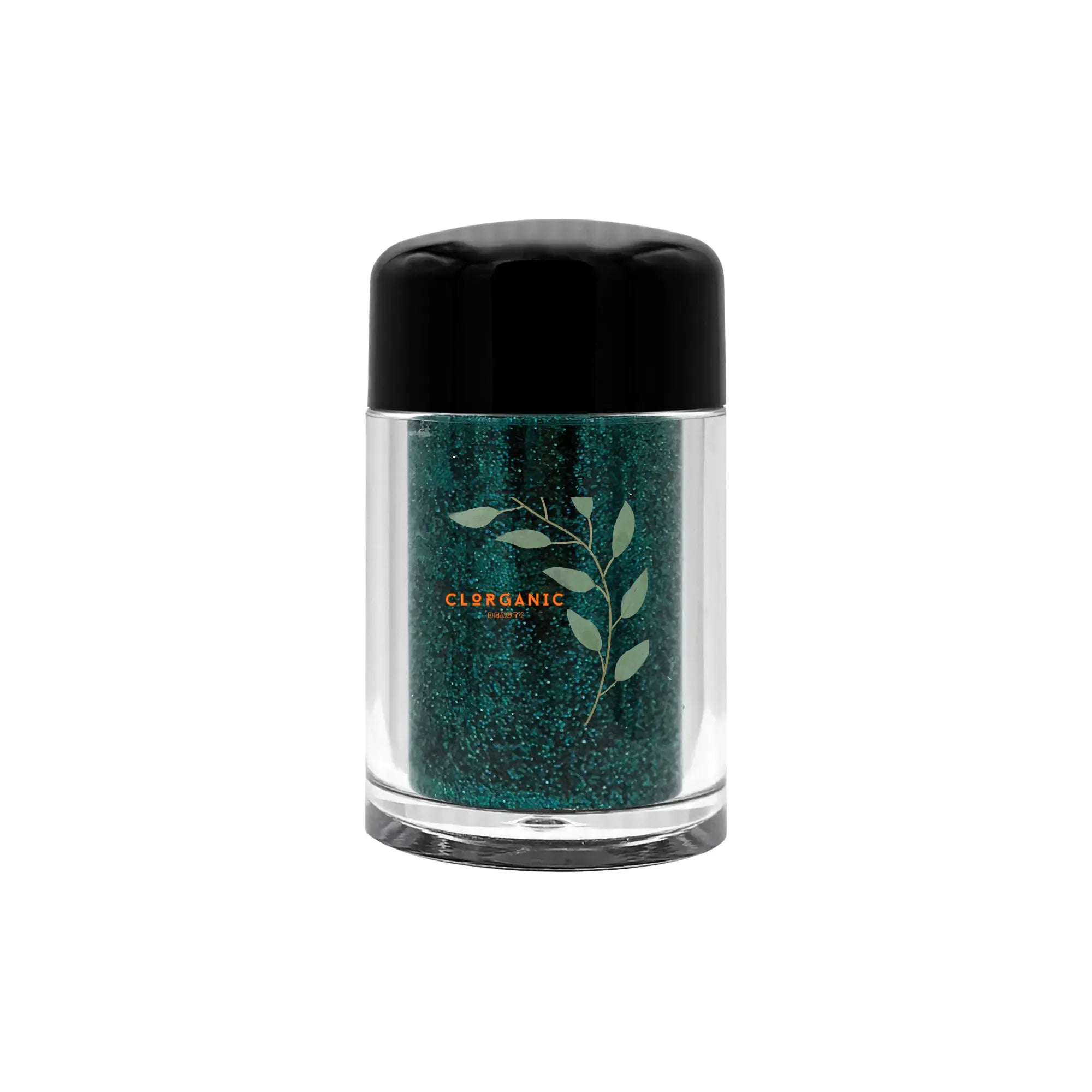 Glitter Dust.png