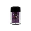 Glitter Dust.png