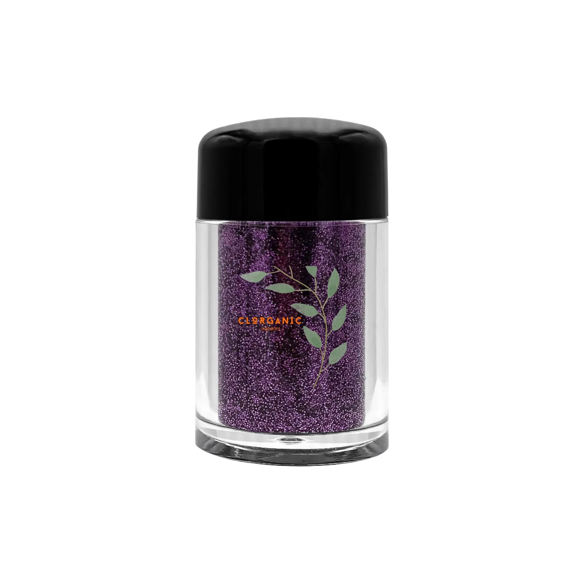 Glitter Dust.png