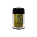 Glitter Dust.png