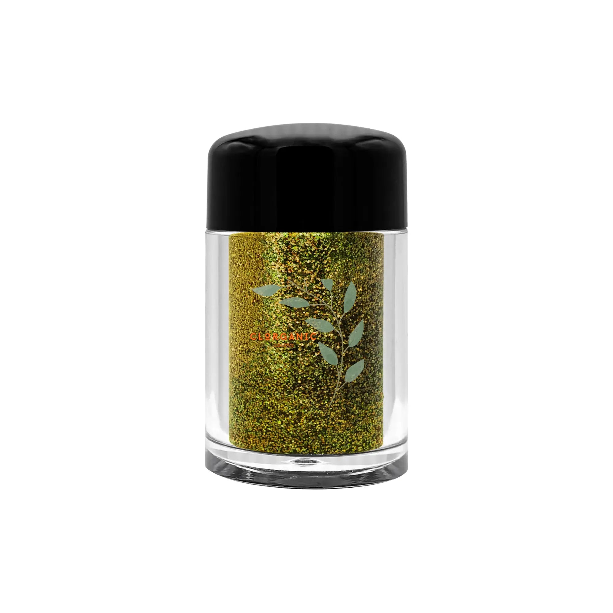 Glitter Dust.png