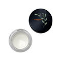 Gel Eyeliner.png