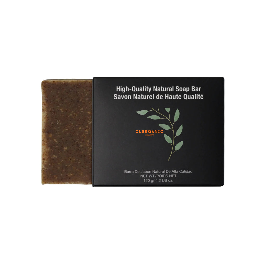 Natural Soap.png