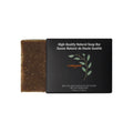 Natural Soap.png