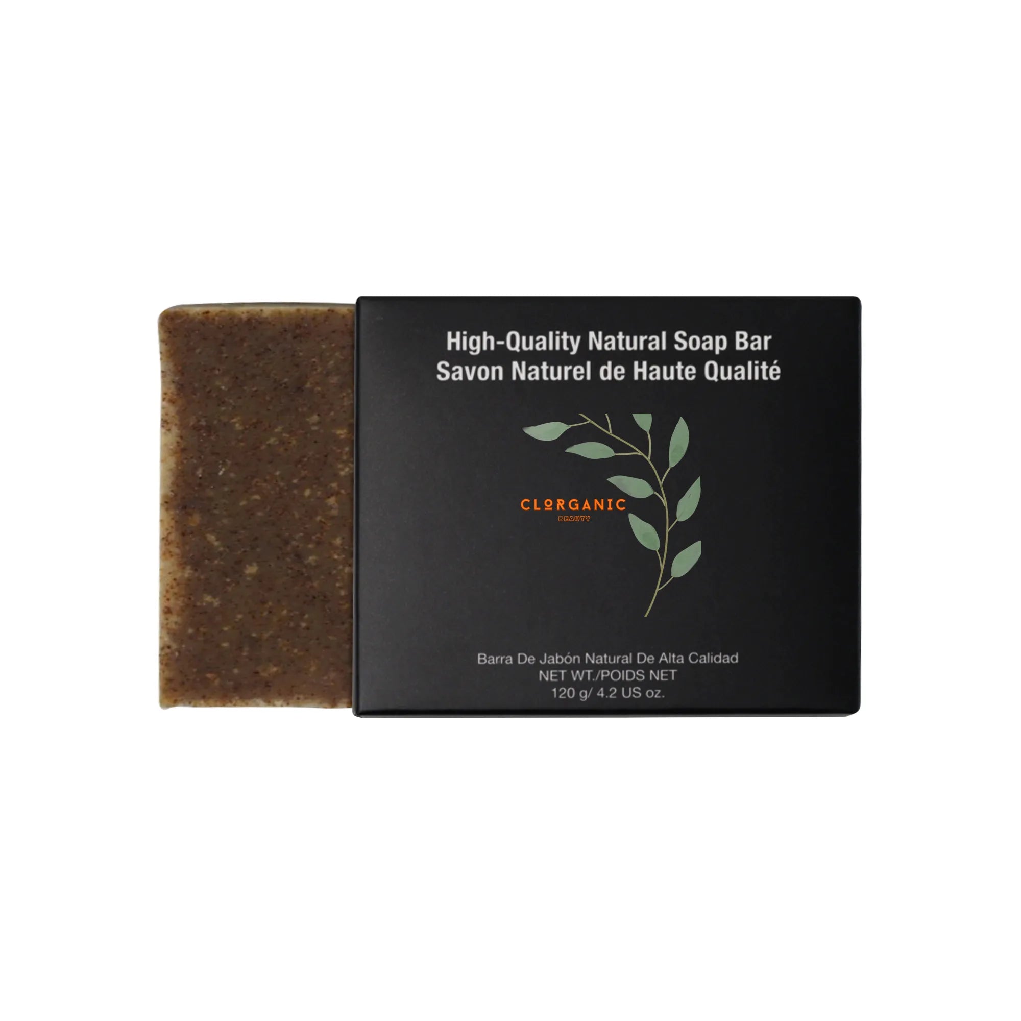 Natural Soap.png