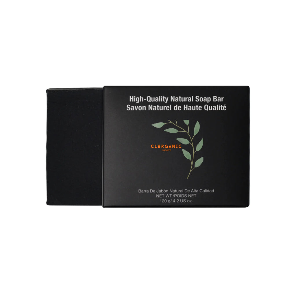 Natural Soap.png