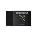Natural Soap.png
