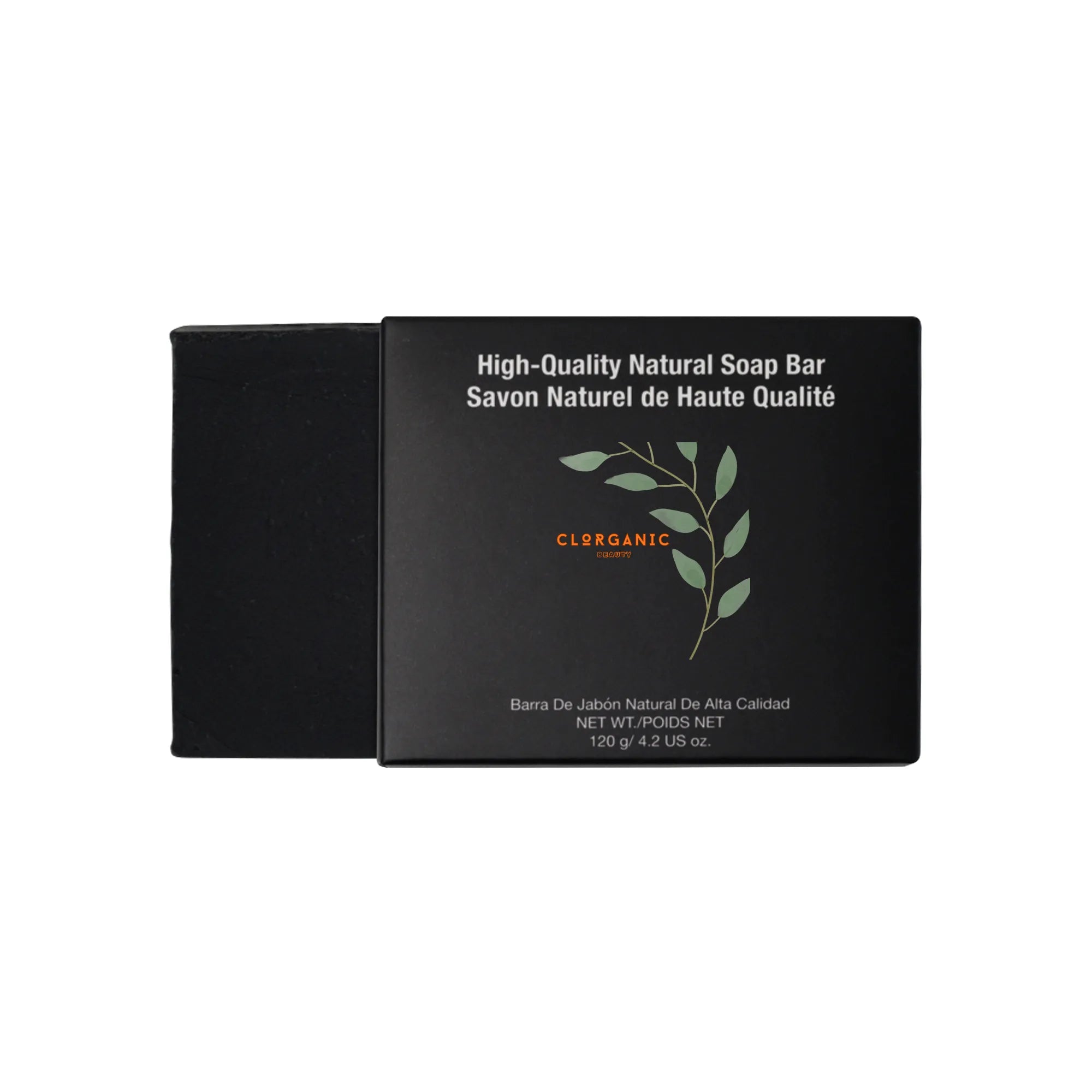 Natural Soap.png
